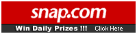 search_snap9.gif (1736 bytes)